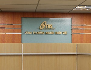 TVS tư vấn thành công 2 thương vụ M&A